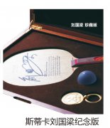 ˹�ٿ������������