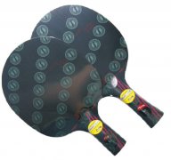 ˹�ٿ�����̼��