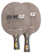 ��˫ϲ�װ徢��12