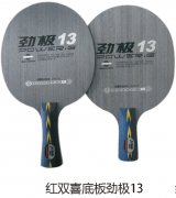 ��˫ϲ�װ徢��13