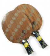 ˹�ٿ��װ���佣