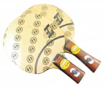 ˹�ٿ��װ�AC-CR