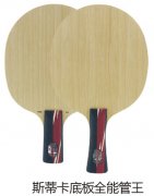 ˹�ٿ��װ�ȫ�ܹ���