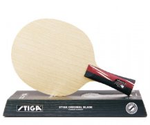 ˹�ٿ��װ������