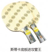 ˹�ٿ��װ��������