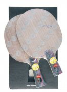 ˹�ٿ��װ�����OC