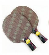 ˹�ٿ��װ���̼��7.6