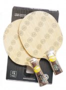 ˹�ٿ��װ���ʯ5