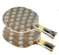 ˹�ٿ��װ�õ��5