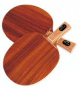 ˹�ٿ��װ�õ��7