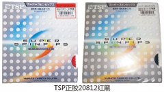 TSP����20812���