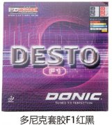 ������׽�F1���