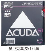 ������׽�S1���