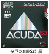 ������׽�S3���