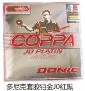 ������׽�����J0���