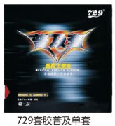 729�׽��ռ�����