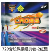 729�׽��ݺᾭ����-2���