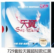 729�׽������������