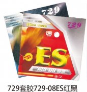 729�׽�729-08ES���