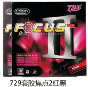 729�׽�����2���