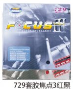 729�׽�����3���