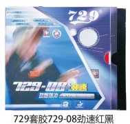 729�׽�729-08���ٺ��