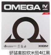 �����׽�ŷ����4���