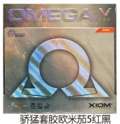 �����׽�ŷ����5���