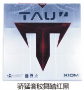 �����׽���̤���