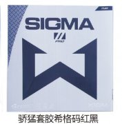 �����׽�ϣ������