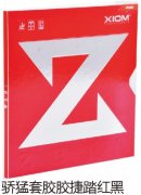 �����׽���̤���