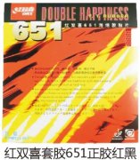 ��˫ϲ�׽�651�������