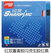 ��˫ϲ�׽������������