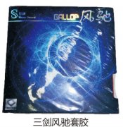 ��������׽�