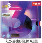 ��˫ϲ�׽����3���