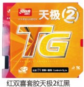 ��˫ϲ�׽��켫2���