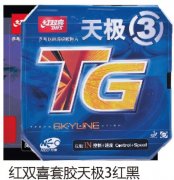 ��˫ϲ�׽��켫3���