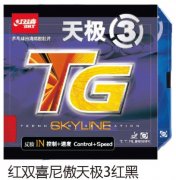 ��˫ϲ����켫3���