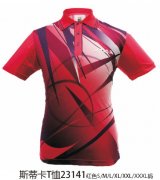 ˹�ٿ�T��23141