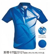 ˹�ٿ�T��23121