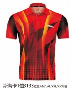 ˹�ٿ�T��3133