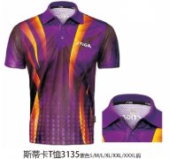 ˹�ٿ�T��3135