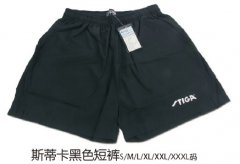 ˹�ٿ���ɫ�̿�