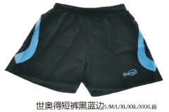 ���µö̿������