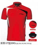 ˹�ٿ�T��3043