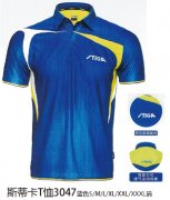 ˹�ٿ�T��3047