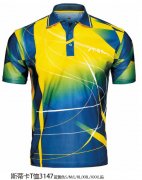 ˹�ٿ�T��3147