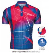 ˹�ٿ�T��3143