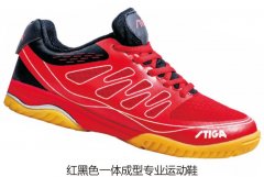 ˹�ٿ����ɫһ�����רҵ�˶�Ь