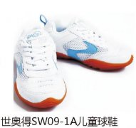 ���µ�SW09-1A��ͯ��Ь